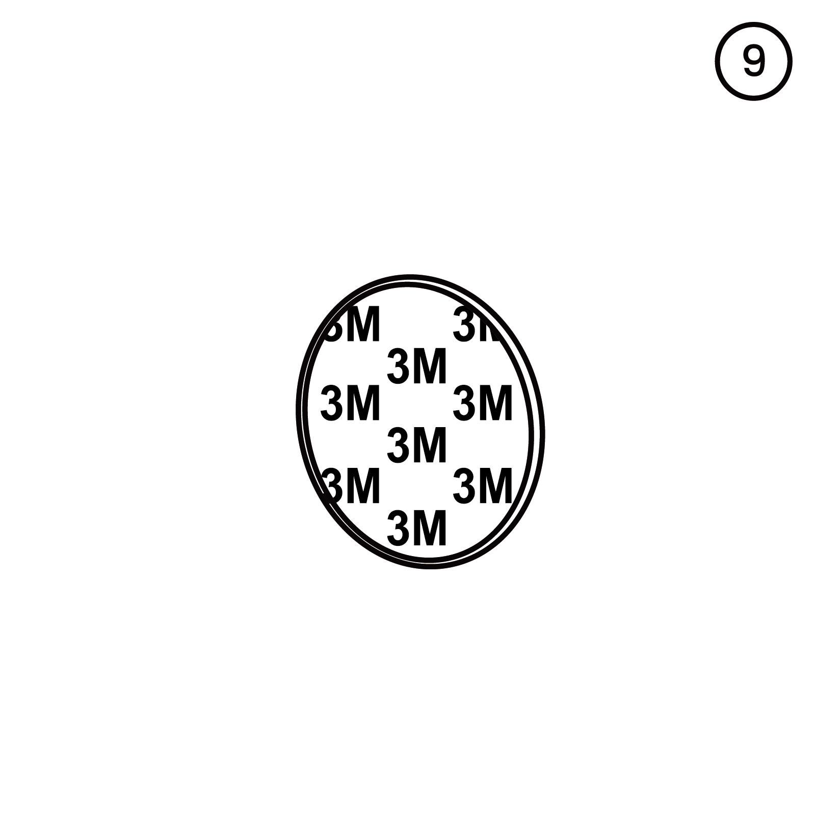 TLTGDH002GNAC-9