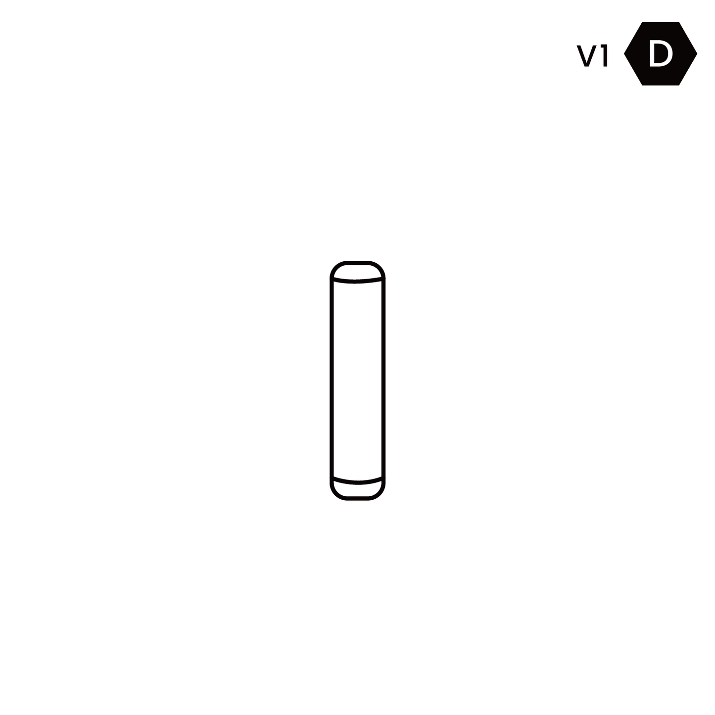 TLTGDH002GNAC-D-V1