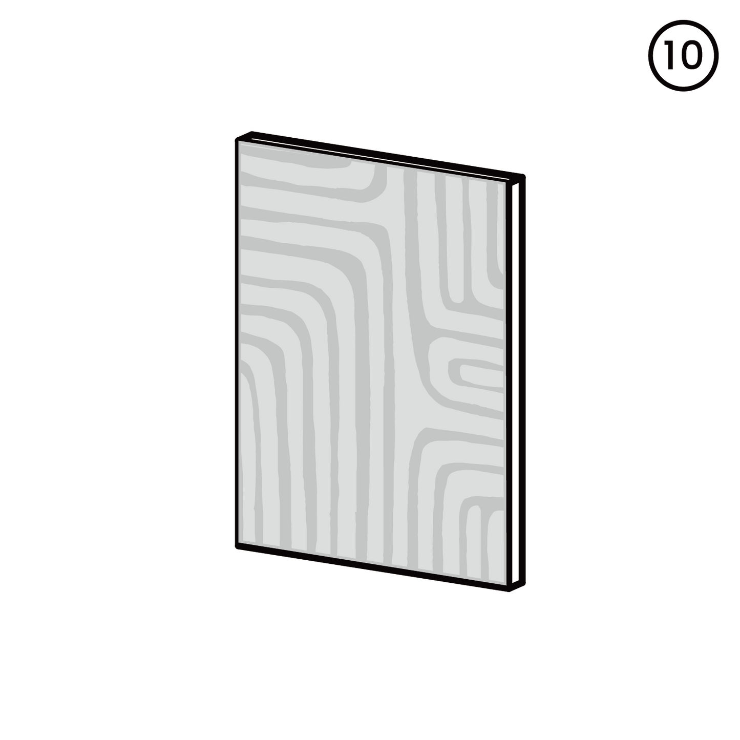 TLTGDH002PKAC-10