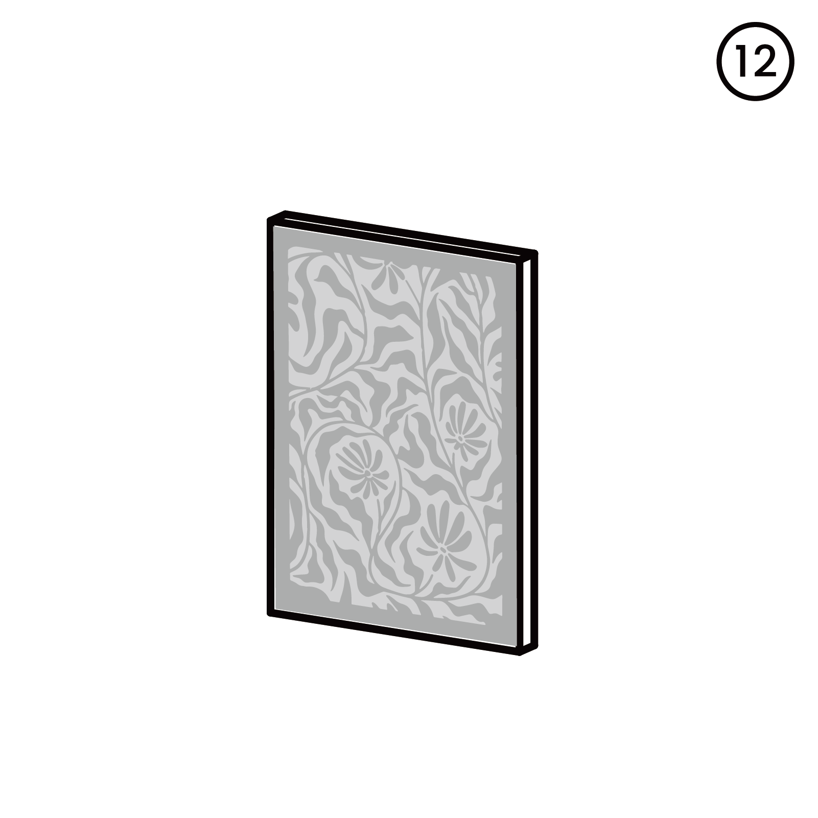 TLTGDH002PKAC-12
