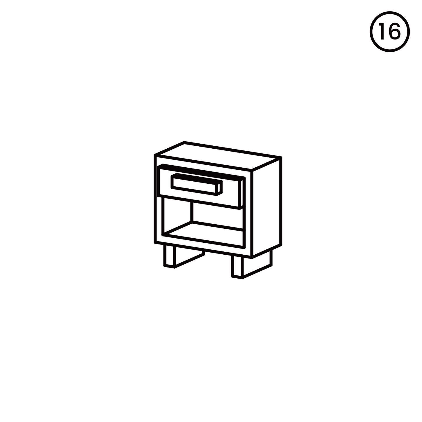 TLTGDH002PKAC-16