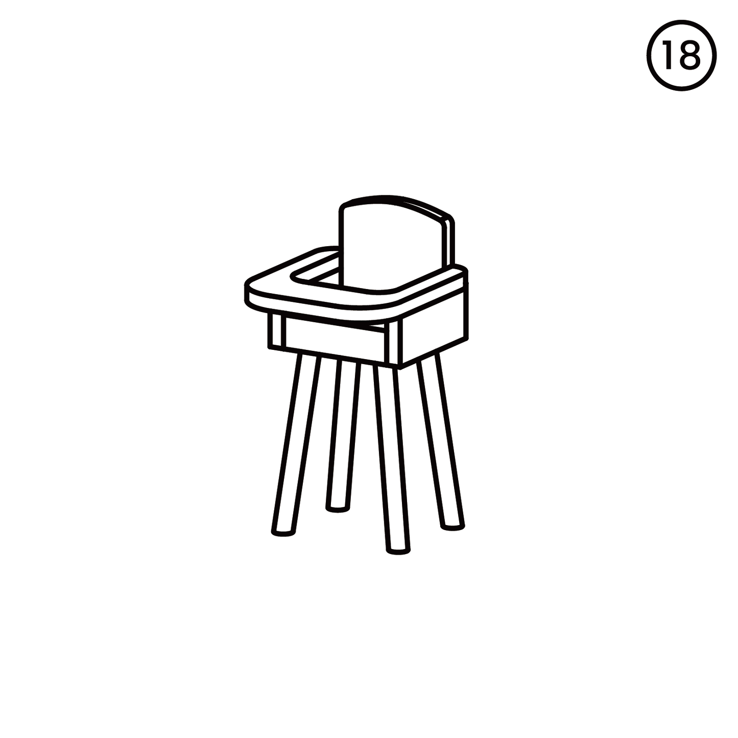 TLTGDH002PKAC-18