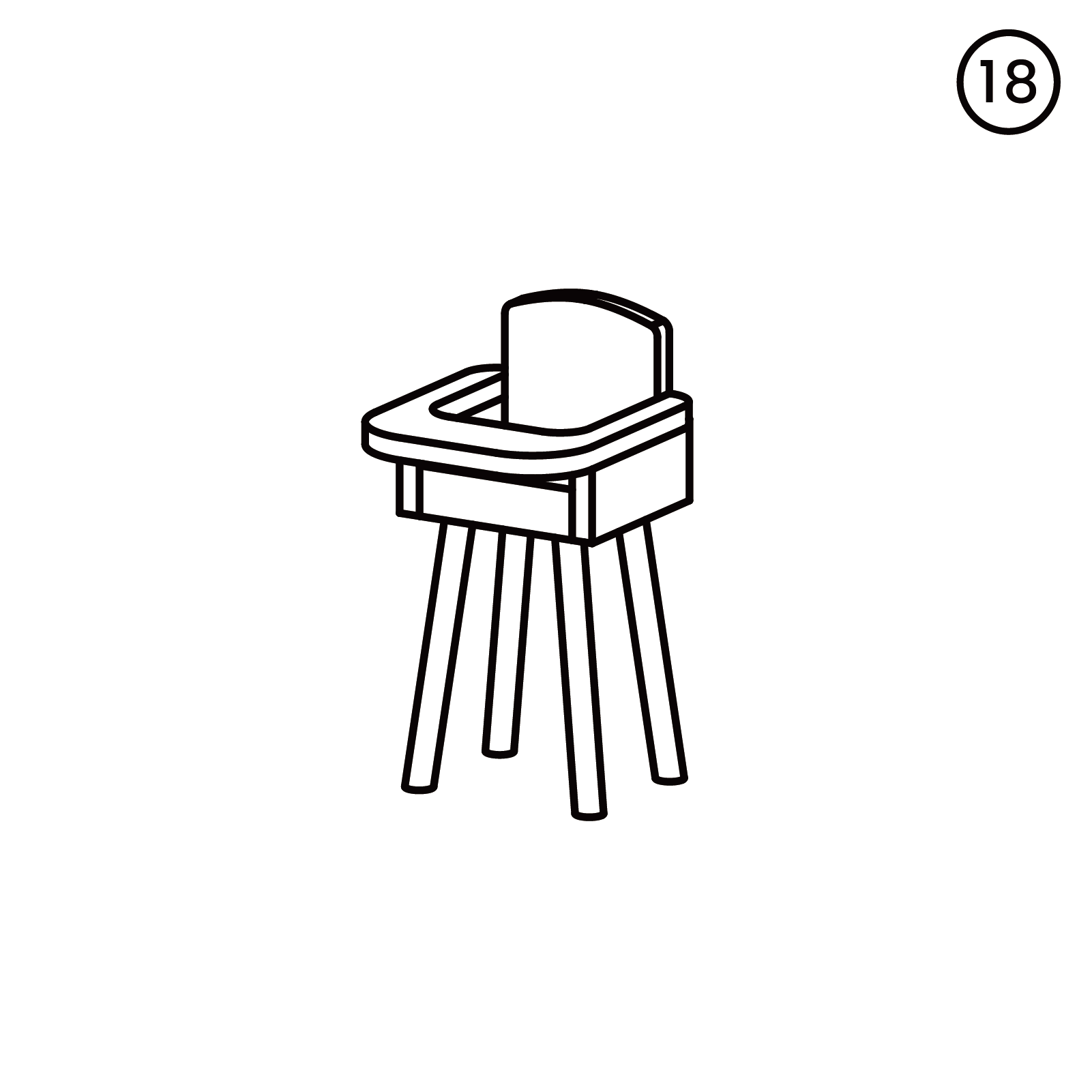 TLTGDH002PKAC-18
