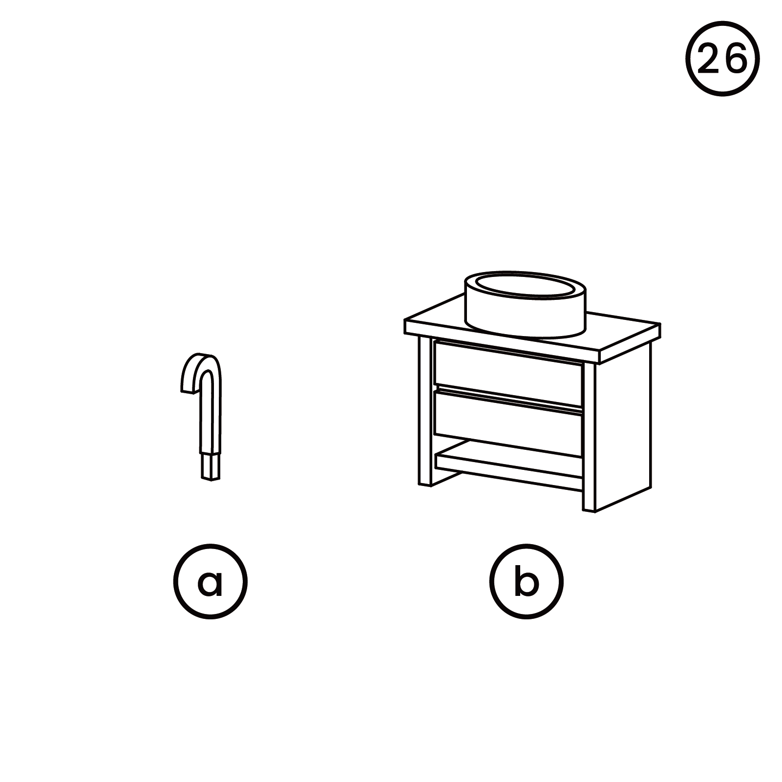 TLTGDH002PKAC-26