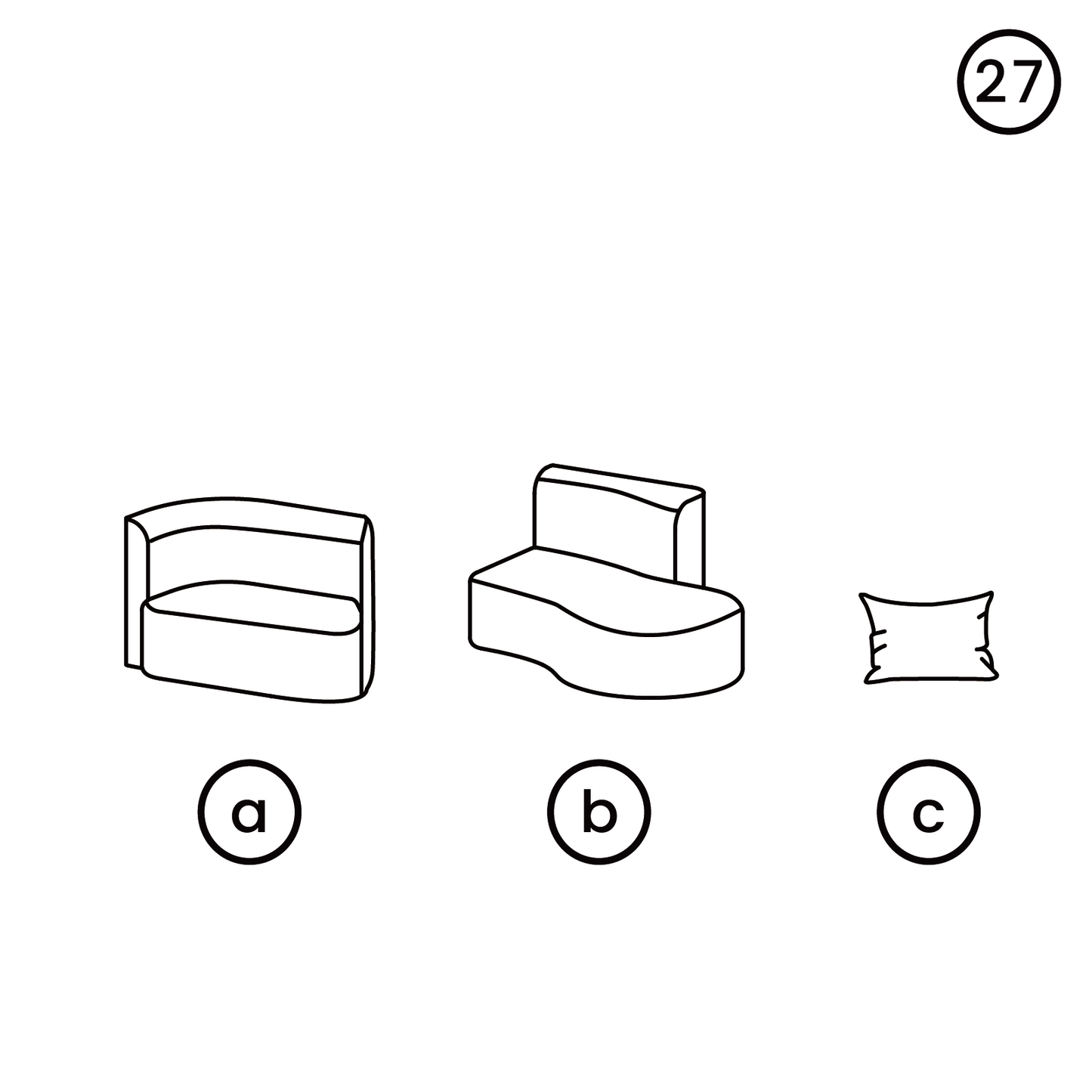 TLTGDH002PKAC-27
