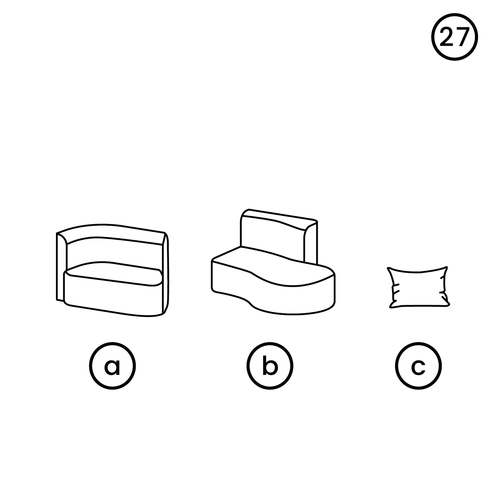 TLTGDH002PKAC-27