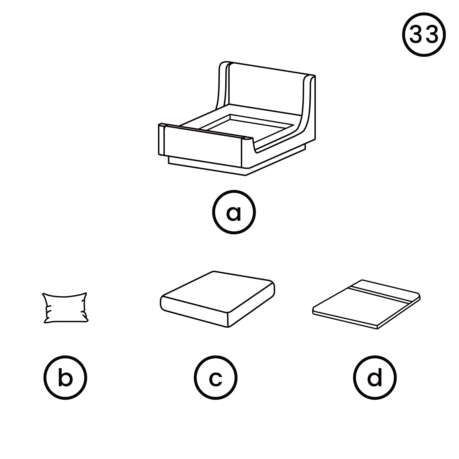 TLTGDH002PKAC-33