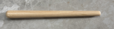 TLTGEE001MCAC-3