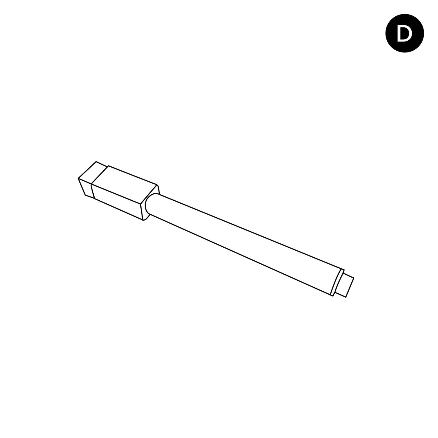 TLTGES002BGAC-D