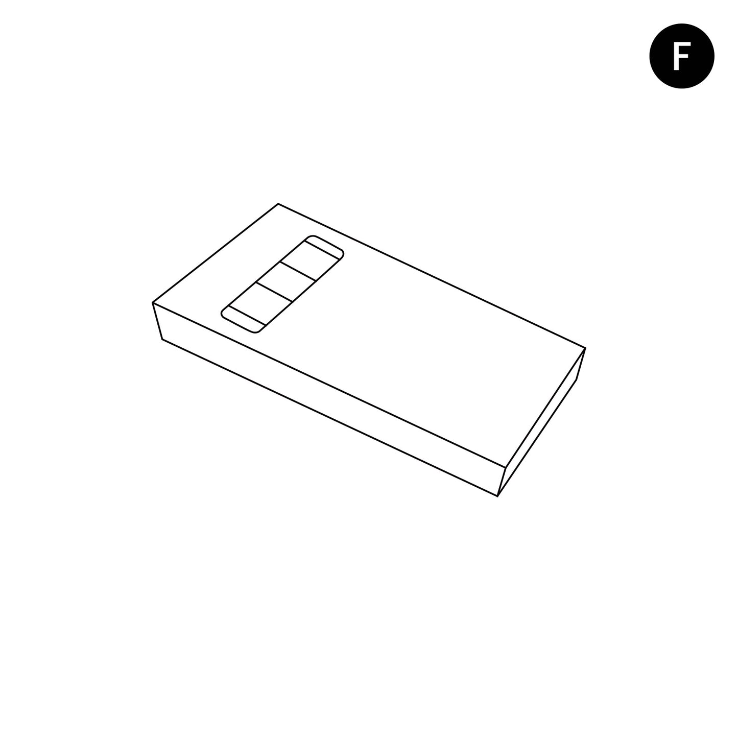 TLTGES002BGAC-F