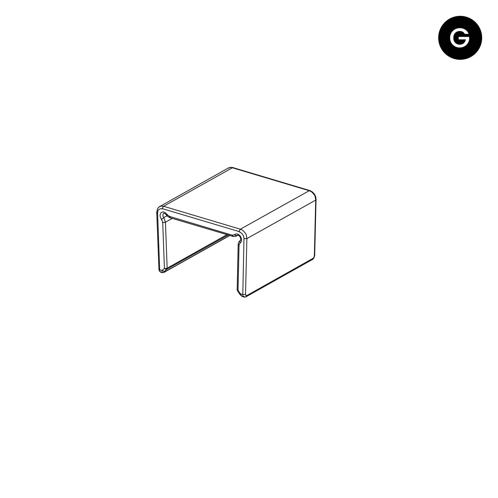 TLTGES002BGAC-G
