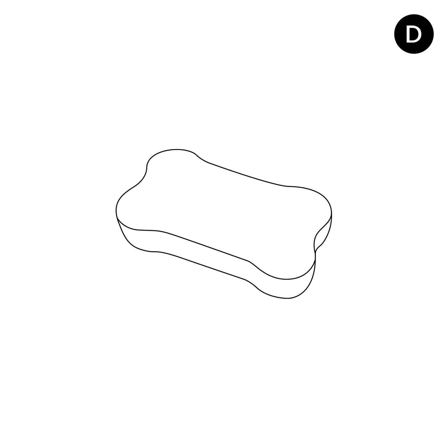 TLTGES003GNAC-D