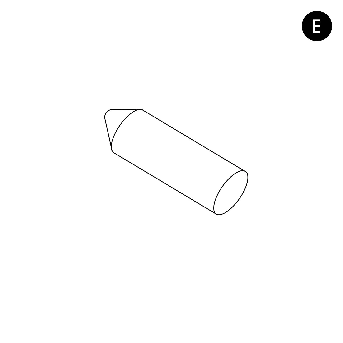 TLTGES003GNAC-E