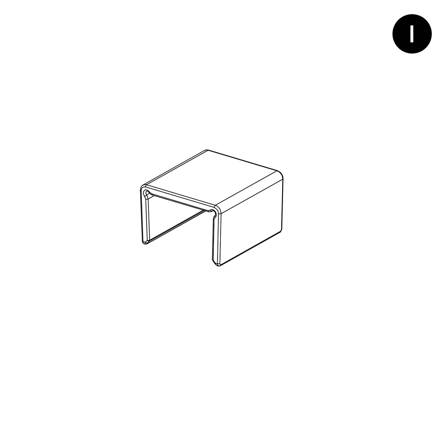 TLTGES003GNAC-I