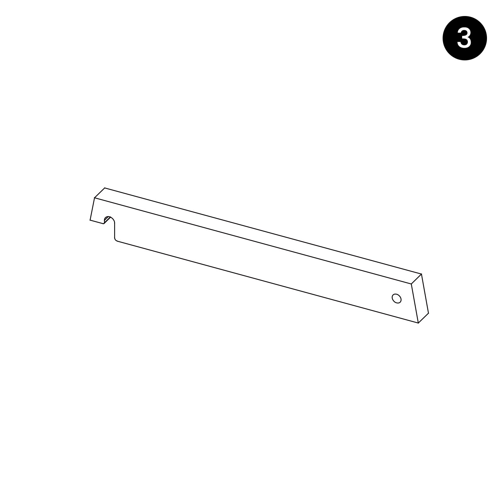 TLTGES003PKAC-3