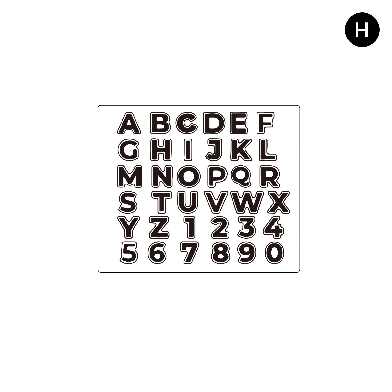 TLTGES003PKAC-H
