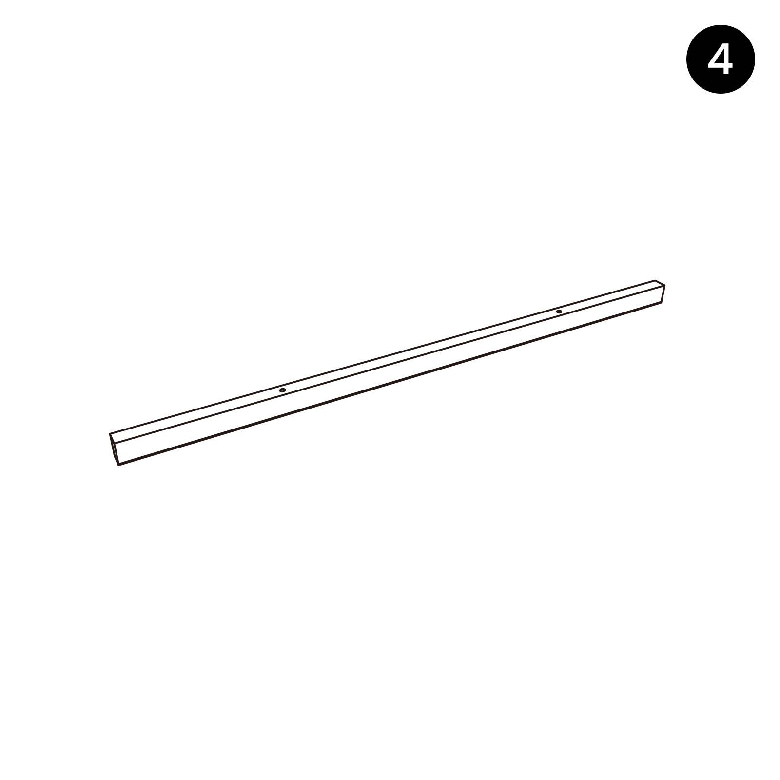 TLTGES004OWAC-4