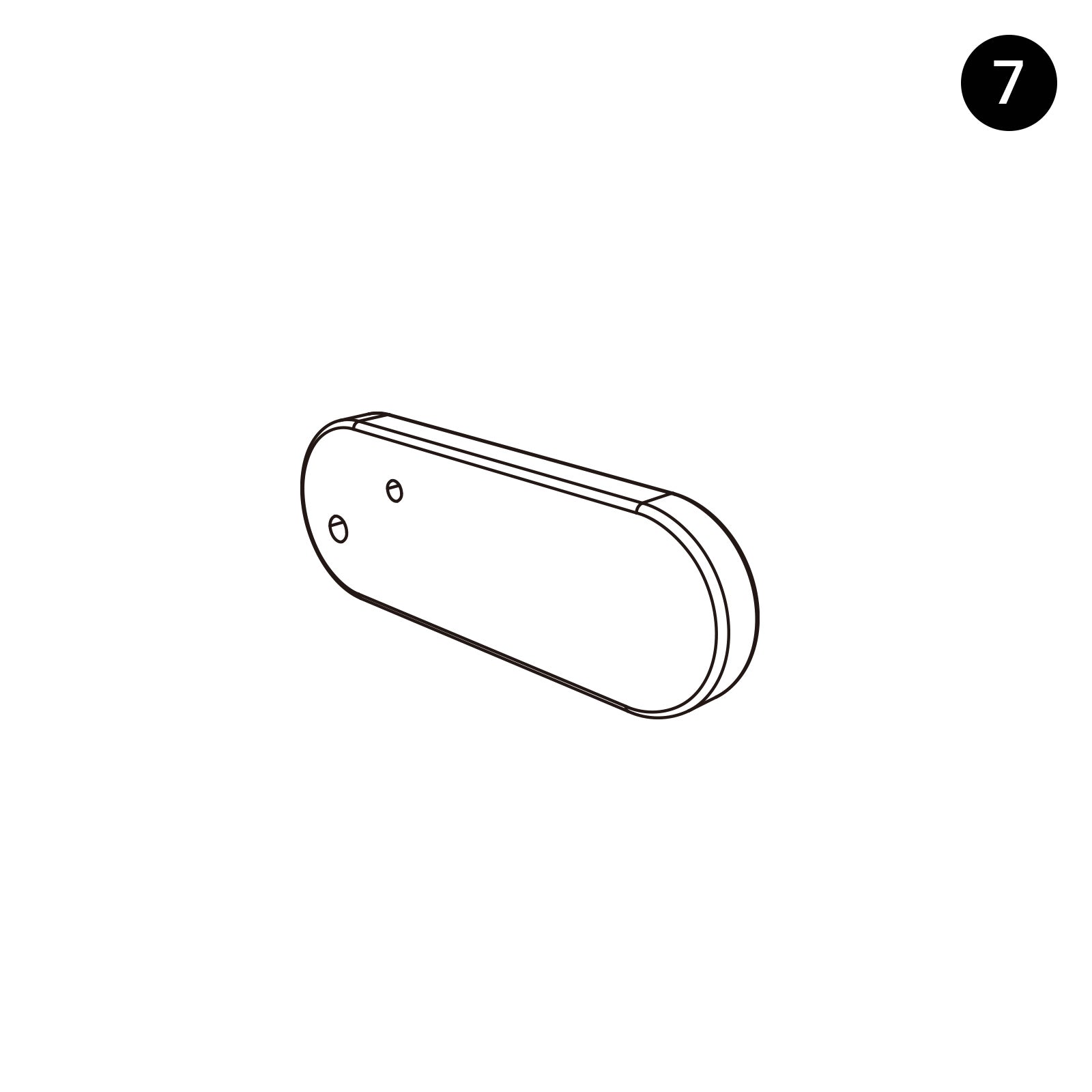 TLTGES004OWAC-7