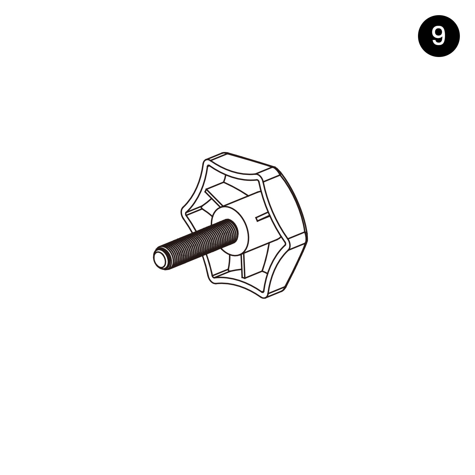 TLTGES004OWAC-9