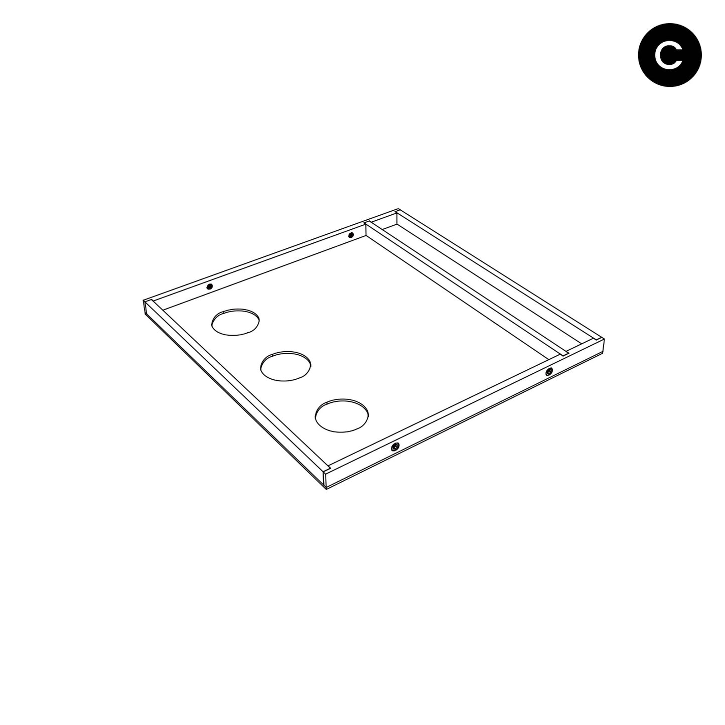 TLTGES005MCAC-C