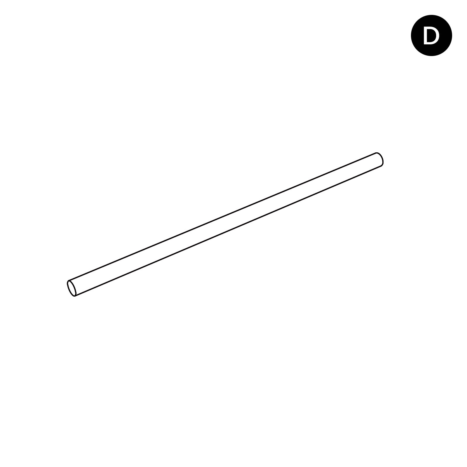 TLTGES005MCAC-D
