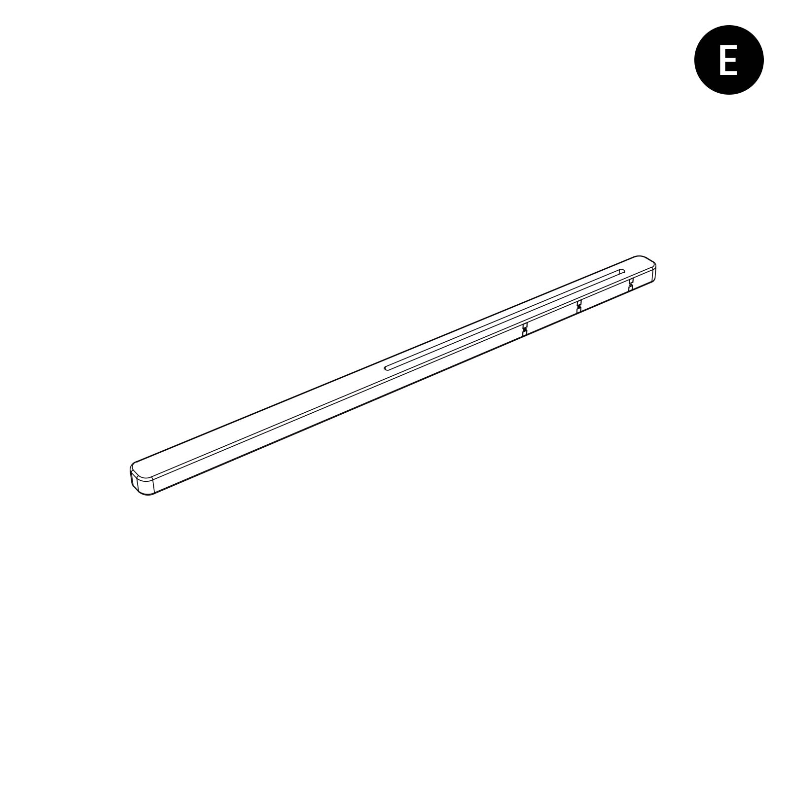 TLTGES005MCAC-E