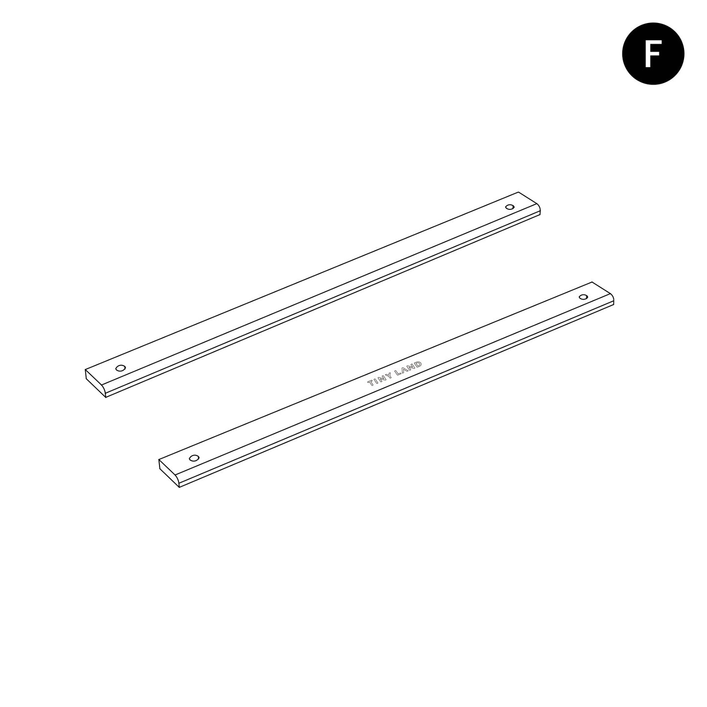 TLTGES005MCAC-F