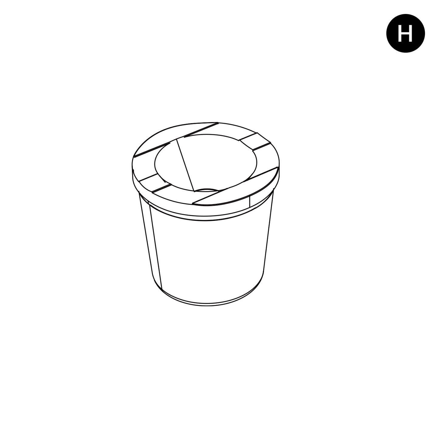 TLTGES005MCAC-H