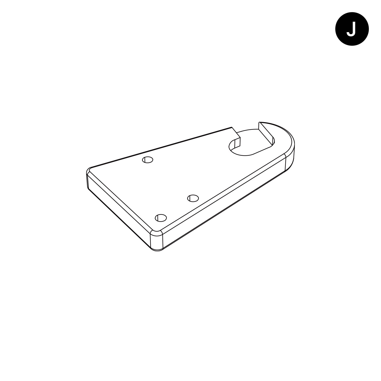 TLTGES005MCAC-J
