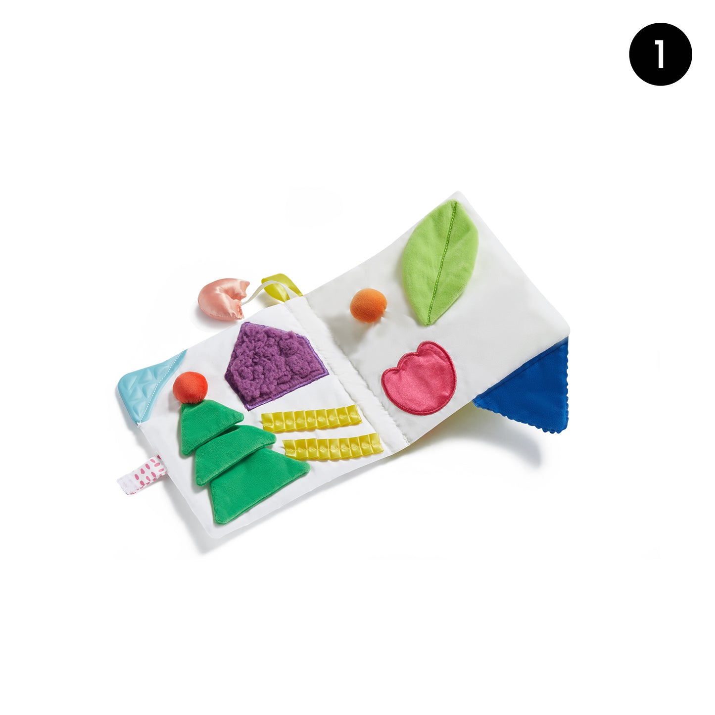 TLTGMT011RCAC-1