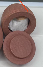 Tiny Land® Egg Combo Playset ACC