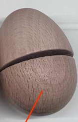 Tiny Land® Egg Combo Playset ACC