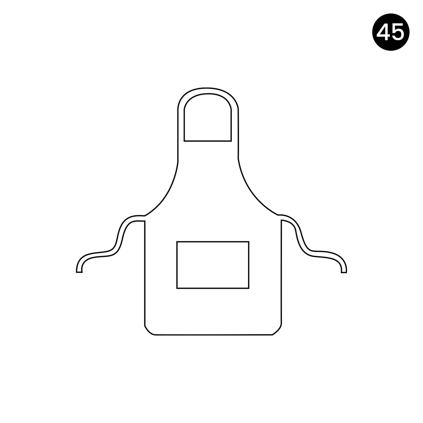 POPJOY PLAY KITCHEN SAGE