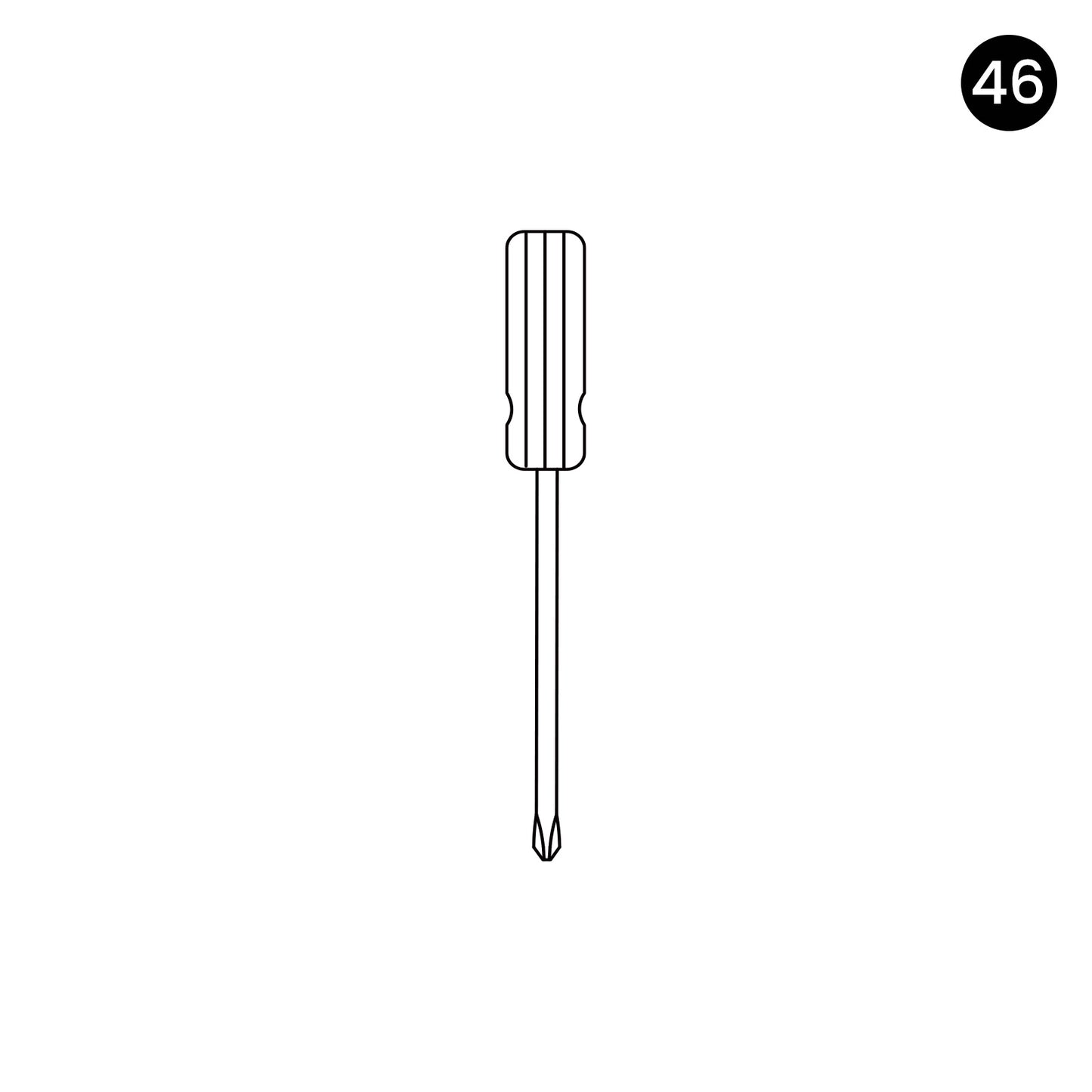POPJOY PLAY KITCHEN SAGE