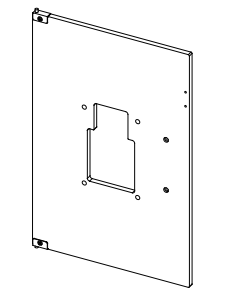 Tiny Land® PopJoy Play Kitchen Accessories