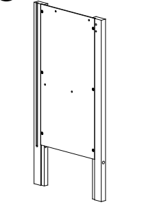 Tiny Land® PopJoy Play Kitchen Accessories