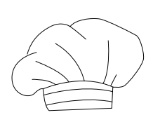 Tiny Land® PopJoy Play Kitchen Accessories