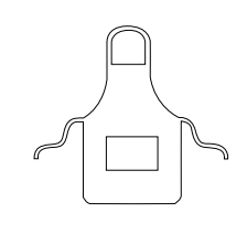 Tiny Land® PopJoy Play Kitchen Accessories