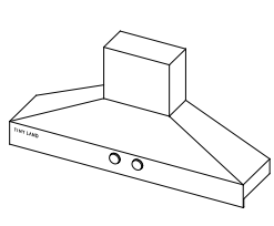 Tiny Land® PopJoy Play Kitchen Accessories