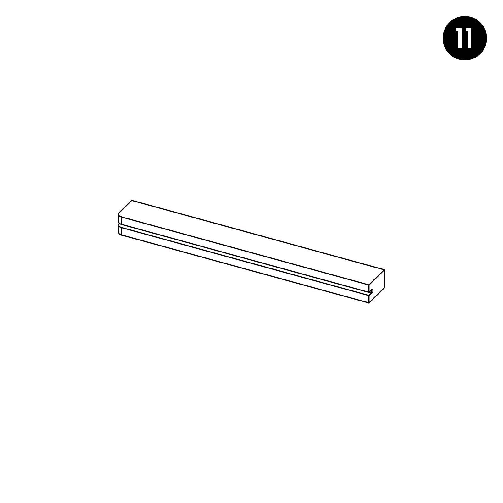 TLTGPK001WTAC-11