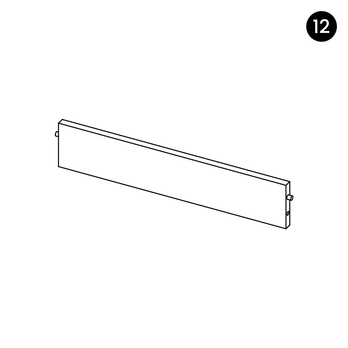 TLTGPK001WTAC-12