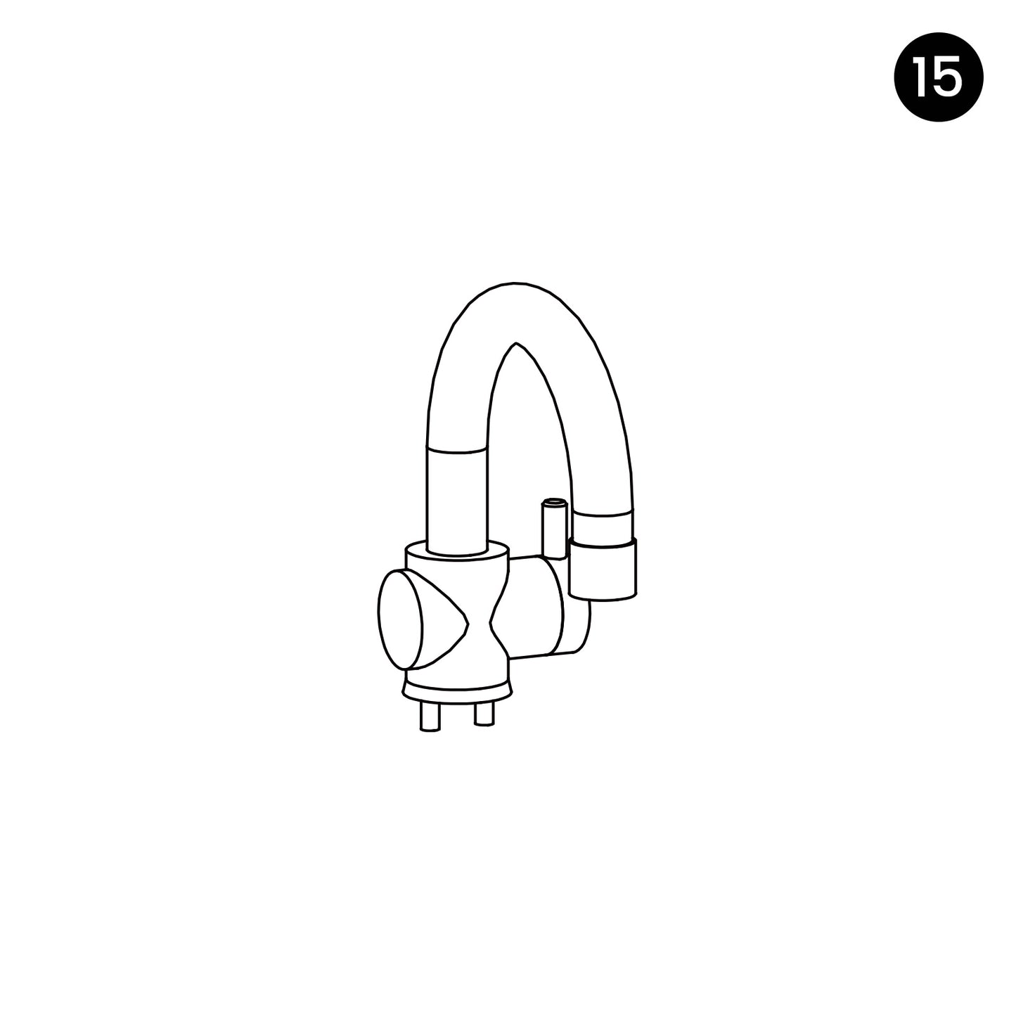 TLTGPK001WTAC-15