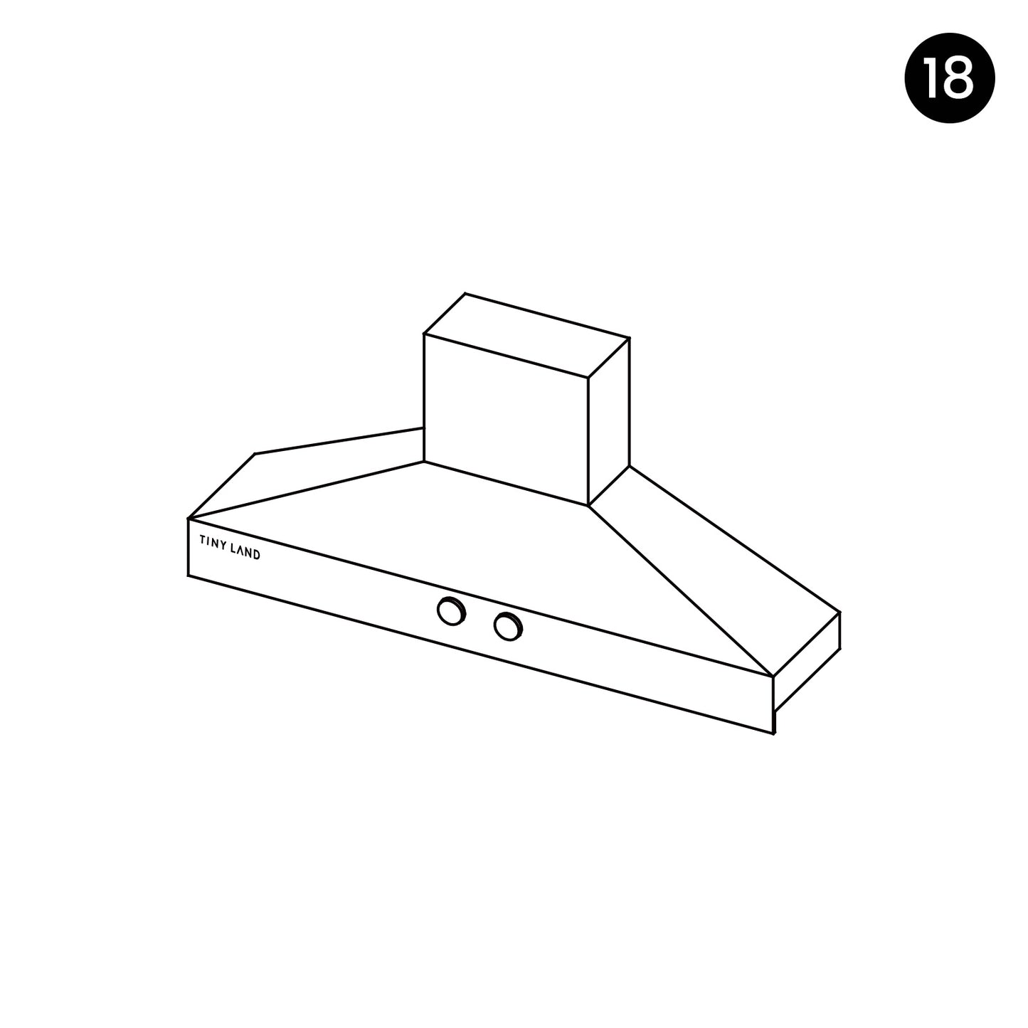 TLTGPK001WTAC-18