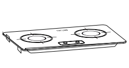 Tiny Land® PopJoy Play Kitchen ACC