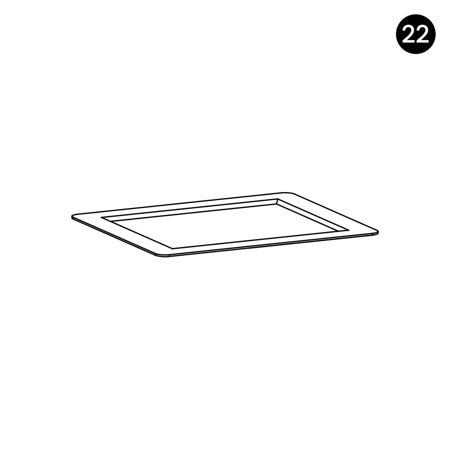 TLTGPK001WTAC-22