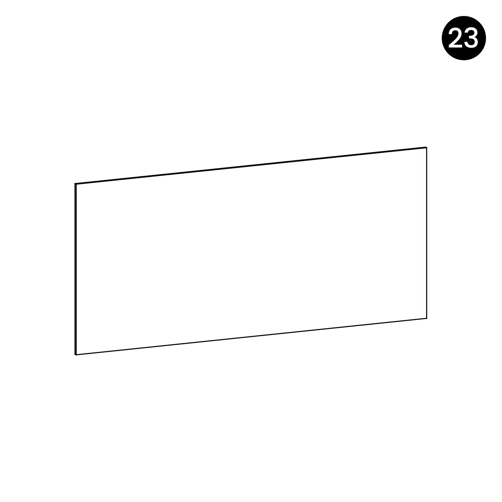 TLTGPK001WTAC-23