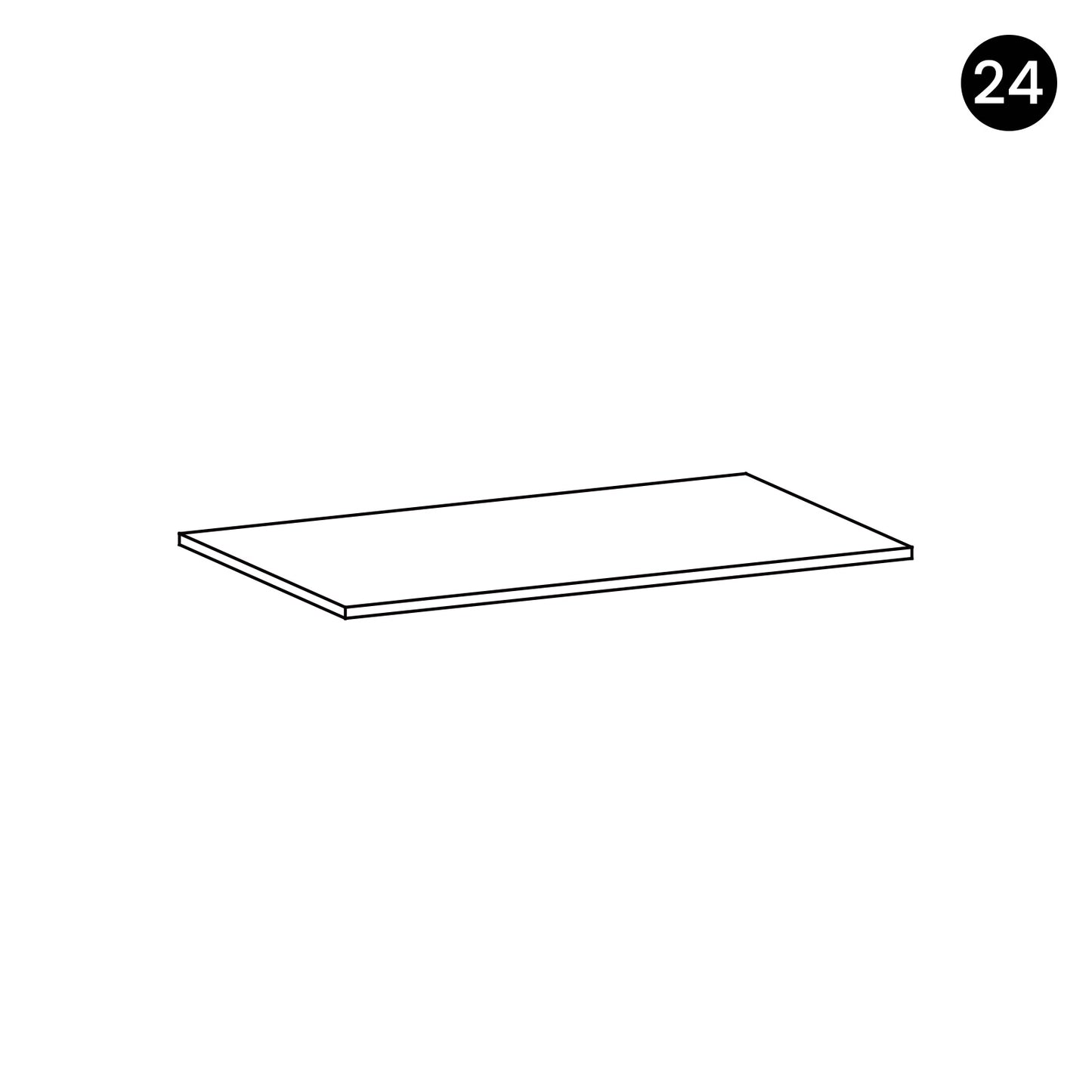 TLTGPK001WTAC-24