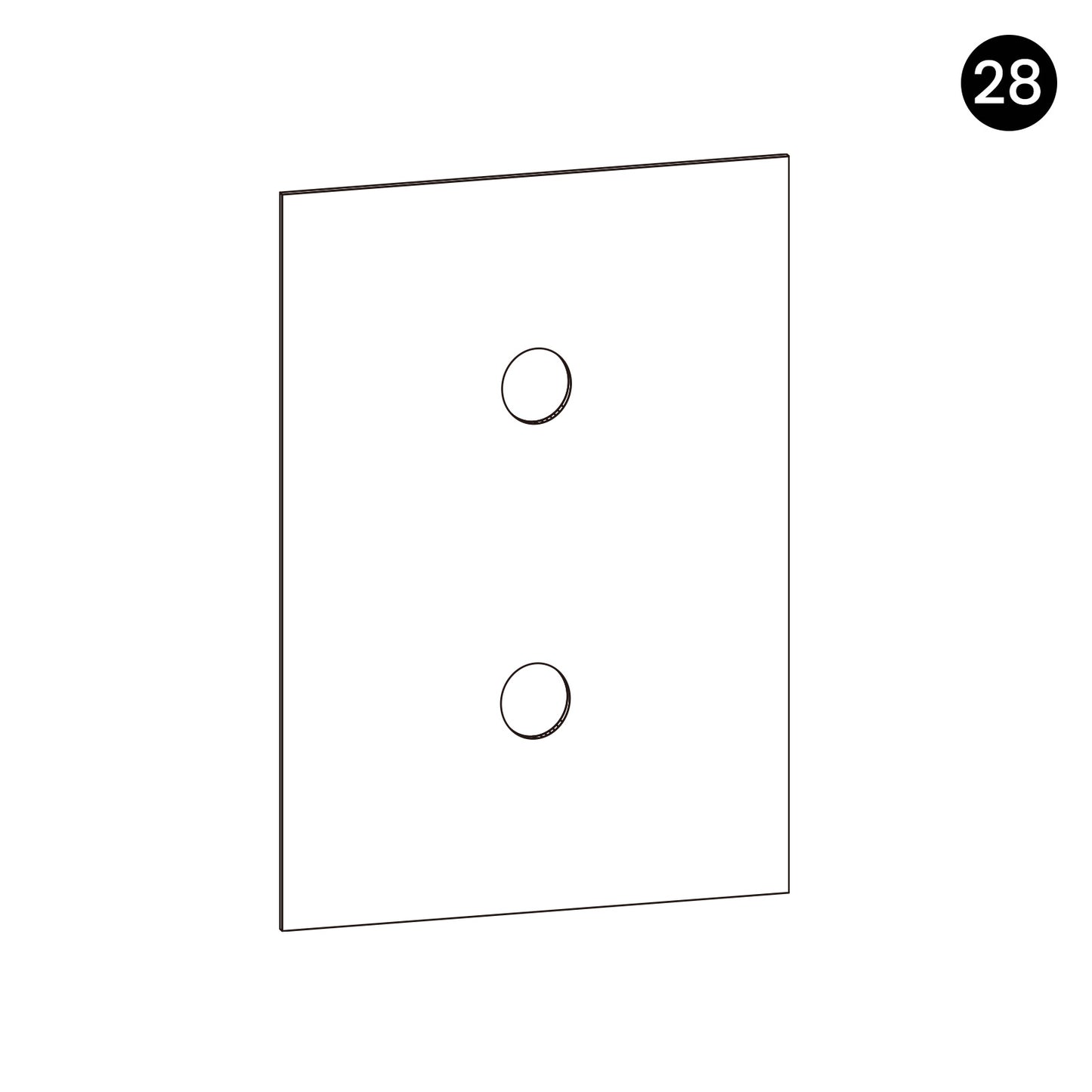 TLTGPK001WTAC-28
