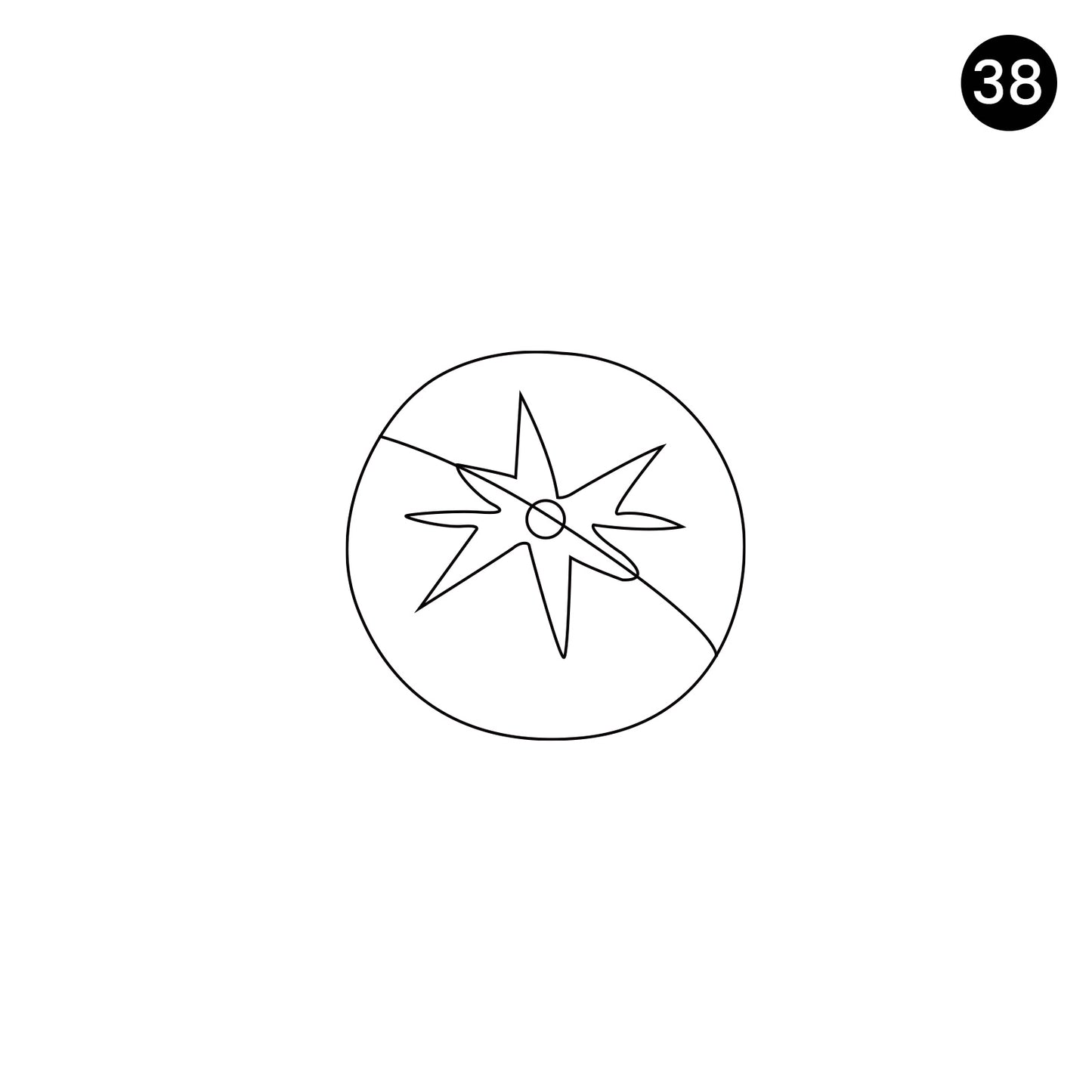 TLTGPK001WTAC-38