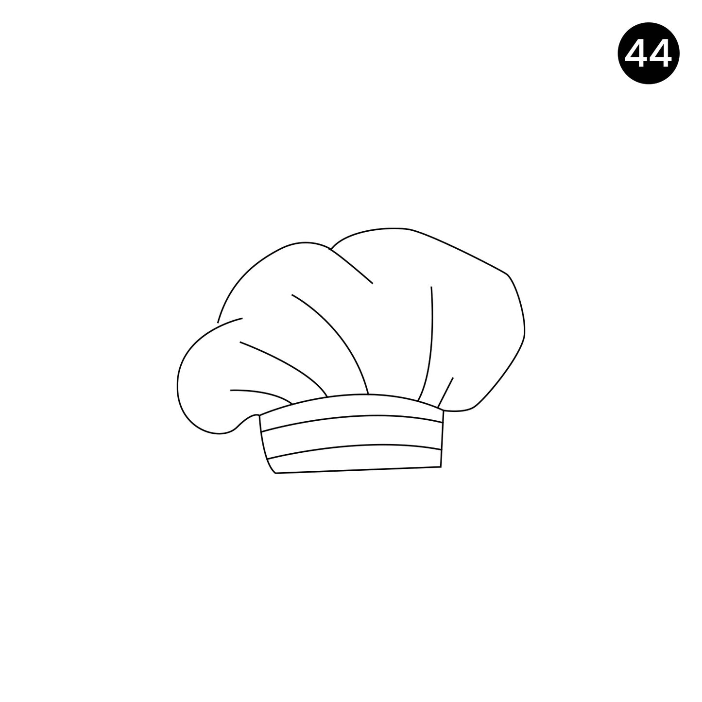 TLTGPK001WTAC-44